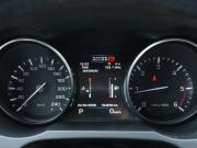 Land Rover Range Rover Evoque I Москва  - изображение 34