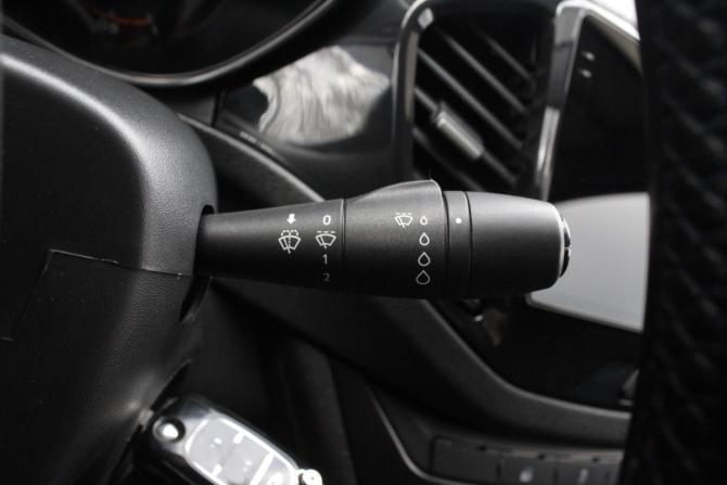 Lada (ВАЗ) Vesta I с пробегом 2021 года, цена 1 075 000 рублей, 136259 км, седан, Автокод Объявления