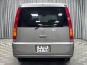 Honda Stepwgn I Рестайлинг Стерлитамак  - изображение 45