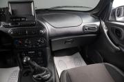 Chevrolet Niva I Рестайлинг Оренбург  - изображение 27