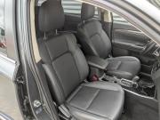 Mitsubishi Outlander III Рестайлинг 3 Москва  - изображение 60