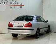 Mitsubishi Carisma I Рестайлинг Воронеж  - изображение 26