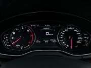 Audi Q5 II (FY) Ростов-на-Дону  - изображение 32