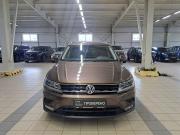 Volkswagen Tiguan II Набережные Челны  - изображение 24