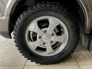 Lada (ВАЗ) 2121 (4x4) I Рестайлинг Балашиха  - изображение 27