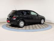 Opel Astra H Рестайлинг Екатеринбург  - изображение 22