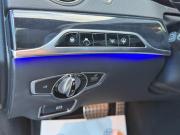 Mercedes-Benz S-Класс VI (W222 C217) Рестайлинг Краснодар  - изображение 74