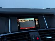 BMW X4 I (F26) Санкт-Петербург  - изображение 46