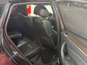 BMW X6 I (E71) Новочеркасск  - изображение 30