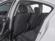 Mazda 3 II (BL) Ростов-на-Дону  - изображение 27