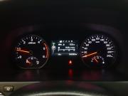 Kia Mohave I Рестайлинг Москва  - изображение 31