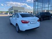 Lada (ВАЗ) Vesta I Тверь  - изображение 26