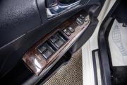 Toyota Camry VII (XV50) Рестайлинг Пермь  - изображение 50