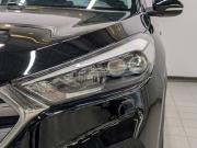 Hyundai Tucson III Москва  - изображение 38