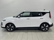 Kia Soul III Курск  - изображение 25