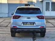 Chery Tiggo 4 Pro I Рестайлинг Вологда  - изображение 30