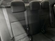 Nissan Almera Classic I Тверь  - изображение 32