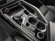 Geely Tugella I Рестайлинг Москва  - изображение 50