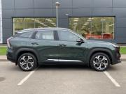 Geely Atlas II Ярославль  - изображение 22
