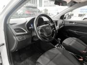 Hyundai Solaris II Казань  - изображение 42