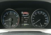 Toyota RAV4 IV (XA40) Рестайлинг Иваново  - изображение 36