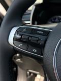 Kia K5 III Альметьевск  - изображение 48