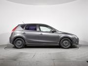 Hyundai i30 I Рестайлинг Санкт-Петербург  - изображение 24