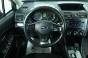 Subaru XV I Омск  - изображение 35