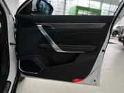 Geely Atlas Pro Санкт-Петербург  - изображение 77