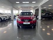 Nissan Qashqai I Рестайлинг Тверь  - изображение 26