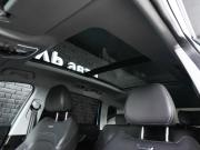 Chery Tiggo 7 Pro Max I Екатеринбург  - изображение 36