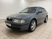 Skoda Octavia I (A4) Рестайлинг Энгельс  - изображение 37