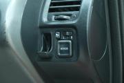 Honda Fit I Омск  - изображение 32