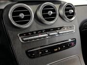 Mercedes-Benz GLC I (X253) Рестайлинг Москва  - изображение 57