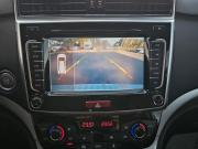Haval H6 I Тюмень  - изображение 35