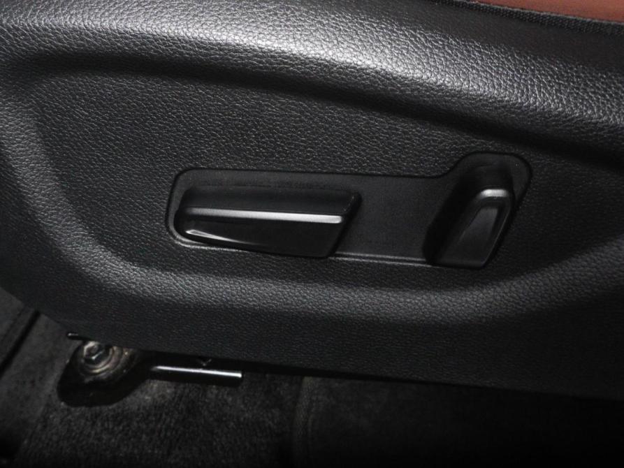 Kia Sportage (China) III (NP) Рестайлинг Минеральные Воды  - изображение 16