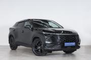 Omoda C5 I Новосибирск  - изображение 19