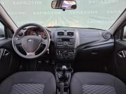 Lada (ВАЗ) Granta I Рестайлинг Екатеринбург  - изображение 18