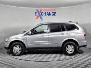 SsangYong Kyron I Рестайлинг Нижний Новгород  - изображение 24