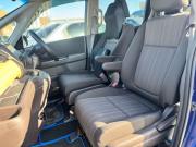 Honda Freed II Ижевск  - изображение 27