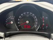Kia Sportage III Рестайлинг Курган  - изображение 25