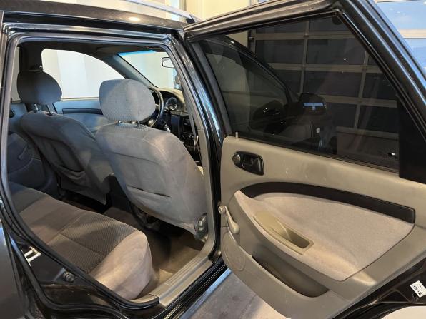 Chevrolet Lacetti I с пробегом 2008 года, цена 435 000 рублей, 205656 км, универсал, Автокод Объявления