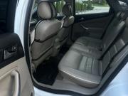 Ford Mondeo IV Рестайлинг Уфа  - изображение 38