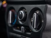 Lada (ВАЗ) Granta I Рестайлинг Волгоград  - изображение 60