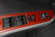 Toyota Camry VII (XV50) Тюмень  - изображение 42