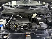 Hyundai ix35 I Ярославль  - изображение 74