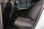 Volkswagen Golf VII Рестайлинг Уфа  - изображение 33