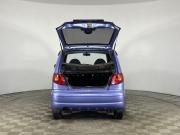 Daewoo Matiz I Рестайлинг Воронеж  - изображение 38