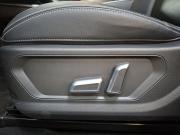 Haval Jolion I Москва  - изображение 43