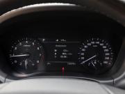 Genesis G80 I Москва  - изображение 44